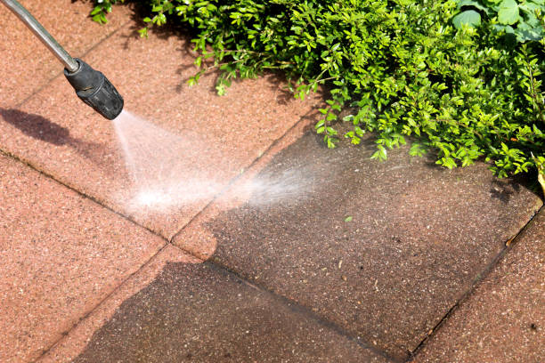 Fence Pressure Washing in Lake Isabella, CA